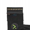 DC Buchse Dell G5 15 (5587) 0XJ39G
