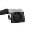 DC Buchse Dell G5 15 (5587) 0XJ39G