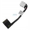 DC Buchse Dell G5 15 (5587) 0XJ39G