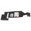 DC Buchse Dell Inspiron G15 5515, 5520