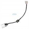 DC Buchse Dell Latitude E5440, DC30100R600, 0GCX6J