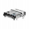 DC Buchse USB-C Dell XPS 12, 9250, 7275