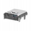 DC Buchse USB-C Dell XPS 13 7390