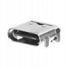 DC Buchse USB-C Dell XPS 13 7390