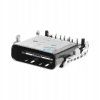 DC Buchse USB-C Dell XPS 15 9575
