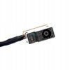 DC Buchse HP Omen 15-dc0016nw, 15-dc0001na