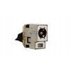 DC Buchse HP Pavilion 15-b115ew, 15-b155ew
