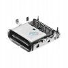 DC Buchse USB-C HP Pavilion Plus 14-EH, 14-eh0000na, 14-eh0017