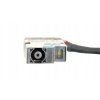 DC Buchse HP 14-ba005nw, 14-ba011nw