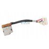 DC Buchse HP 14-ba005nw, 14-ba011nw