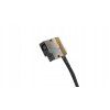 DC Buchse HP Pavilion 15-dw0035nw