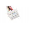 DC Buchse HP Pavilion g7-1110sw, g7-1120sw