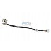 DC Buchse HP Pavilion g7-1110sw, g7-1120sw