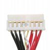 DC Buchse HP Victus 16-e0164nw, 16-e0174nw