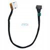 DC Buchse HP Victus 15-fb0132nw, 15-fb0135nw