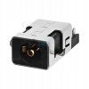 DC Buchse Huawei MRC-W50, MRC-W60