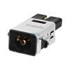 DC Buchse Huawei MRC-W50, MRC-W60