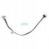 DC Buchse Dell Inspiron 14 7460, 7472