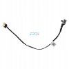 DC Buchse Dell Inspiron 14 7460, 7472