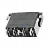 DC Buchse Lenovo IdeaPad 3-15ARH05