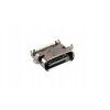 DC Buchse USB-C Lenovo ThinkPad L14, L15 (Gen 1, Gen 2)