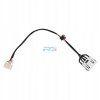 DC Buchse Lenovo ThinkPad L560, L570, DC30100VW00