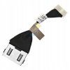 DC Buchse Lenovo ThinkPad T570, P51s, 01ER026