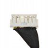 DC Buchse Lenovo ThinkPad T570, P51s, 01ER026