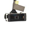 DC Buchse Lenovo ThinkPad T570, P51s, 01ER026