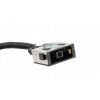 DC Buchse Lenovo V310-14ISK V310-14IKB