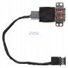 DC Buchse Lenovo Yoga 700-14ISK 3-1470