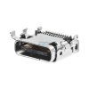 DC Buchse USB-C Lenovo Yoga 720-13IKB