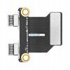 DC Buchse USB-C Apple Macbook Air 13\" 821-01658-A