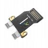 DC Buchse USB-C Apple Macbook Air 13\" 821-01658-A