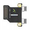 DC Buchse USB-C Apple Macbook Air 13\" 821-01658-A