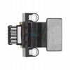 DC Buchse USB-C Apple Macbook PRO 821-03084-A
