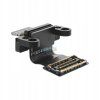 DC Buchse USB-C Apple Macbook PRO 821-03084-A