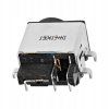DC Buchse Samsung R720 R730 R780