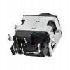 DC Buchse Samsung R720 R730 R780