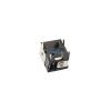 DC Buchse Toshiba 1005 1200 3000 3005