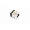 DC Buchse Toshiba 1005 1200 3000 3005