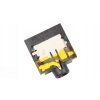 Audio-Anschluss Acer Aspire 5741 5742 5750