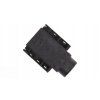 Audio-Anschluss Acer Aspire E5-531 E5-531G