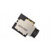 Audio-Anschluss Acer Aspire E5-571 E5-571G