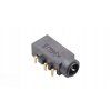 Audio-Anschluss Asus UX32 UX32A UX32V UX32VD