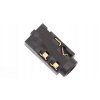 Audio-Anschluss Toshiba C850 C855 C855D L850 L855