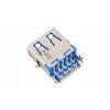 USB Buchse USB 3.0 Acer Aspire E5-522