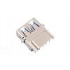 USB Buchse USB 3.0 Acer Aspire V5-431 V5-531P