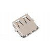 USB Buchse USB 3.0 Asus R513E R513EA R513EP