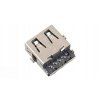 USB Buchse USB 3.0 Asus X550C X550CA X550CC